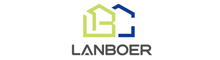 Lanboer Building Materials Technology (chengdu) Co., Ltd.